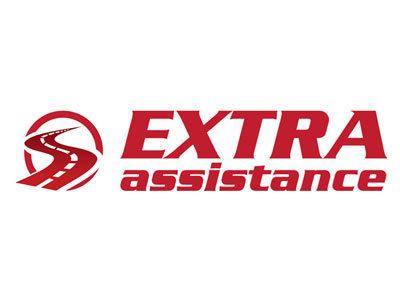 Extra Assistance